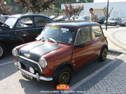 152-5221-IMG