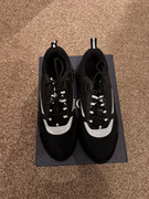 Whats App Image 2025 11 03 at 18 24 24 678f8e71