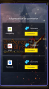 Screenshot-2026-01-15-173821