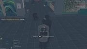 UKRAINE-GTA-18-06-2026-19-34-38