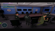 UKRAINE-GTA-04-05-2026-11-10-03