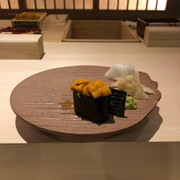 2019-02-16 21.24.02 1981062221970793062_1494694790