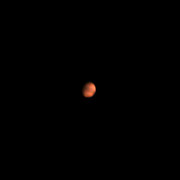20181117-Mars.jpg