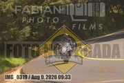 IMG-0319
