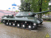 Советский тяжелый танк ИС-3, Шклов IS-3-Shklov-004