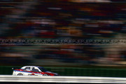  (ITC) International Touring Car Championship 1996  - Page 3 6nannini96hock