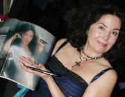 barbara-parkins-a83