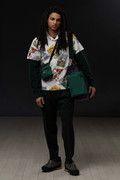 HM-OSFW19-F
