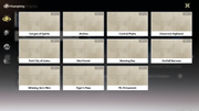 Screenshot-2026-03-26-183532