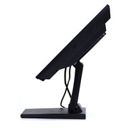 3155-2-MONITOR SAT 1052 TOUCH 15