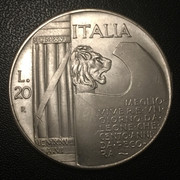 78010463-8833-4-C8-C-8921-2-CBFE683-A9-C