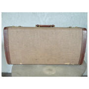 Olds 1961 Recording Trumpet with Case Serial 385454 (11)