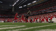 EA-SPORTS-College-Football-25-20250601192216