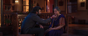 The-Rajasaab2897