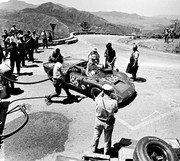 Targa Florio (Part 4) 1960 - 1969  - Page 13 1968-TF-186-18