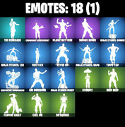 emotes-comp