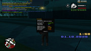 screenshot-2026-10-01-01-58-06-952