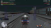 mta-screen-2026-02-18-22-28-15