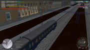 mta-screen-2026-02-18-22-47-03