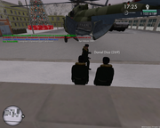 mta screen 2026 02 21 20 15 21