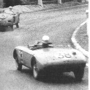 24 HEURES DU MANS YEAR BY YEAR PART ONE 1923-1969 - Page 25 51lm38-Simca-RManzon-ASimon
