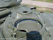 Советский тяжелый танк ИС-3, Калининец IS-3-Kalininec-015