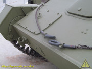 IMG-2440