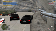 Grand-Theft-Auto-San-Andreas-Screenshot-2026-04-25-17-11-51-58