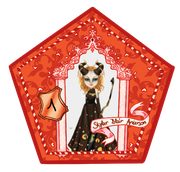 E3D666A1-C8F5-4257-AEEE-9D7516FB5F69