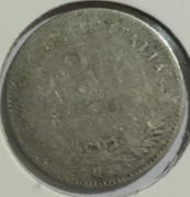 Serie de Vittorio Emanuele II rey de Italia IMG-20190319-203223