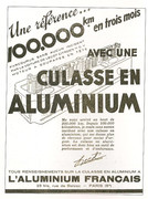 Culasse-Lecot.jpg