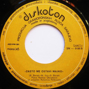 [Slika: strana-b.jpg]