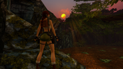 Tomb Raider III 12_04_2025 21_02_59