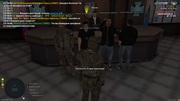 UKRAINE-GTA-05-03-2026-12-19-49