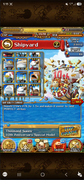 Screenshot-2026-10-02-012049