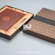 Calendar-Sarresid (147)