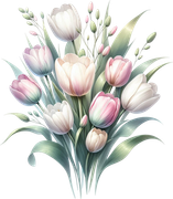 tk-Bunny-Kisses-flowers22