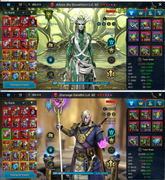 Screenshot-2026-09-18-204424