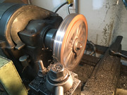 IMG-1209