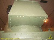 IMG-4825