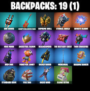 backpacks-comp