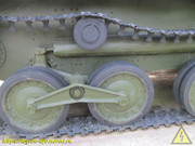IMG-0226
