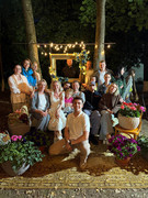 IMG-20260720-160232-802