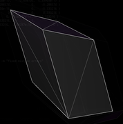 [Image: cube-deformed.png]