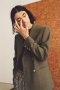HM-NFW19-P