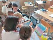 IMG_20240121_174050_555