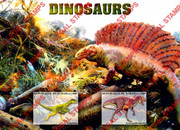 https://i.postimg.cc/2bByfNq2/chad-2015-illegal-stamps-dinosaurs-ss1.jpg