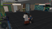 Grand-Theft-Auto-San-Andreas-Screenshot-2026-05-03-13-06-48-66