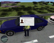 Скриншот 15-08-2025 125320