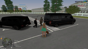 Postacanna-vid-SBU-(10)